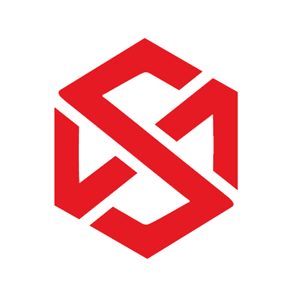 New Support