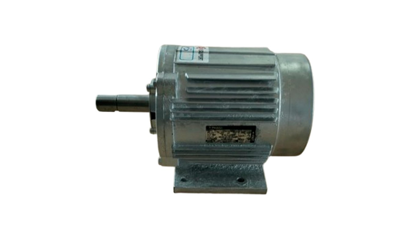 Condensador Daikin