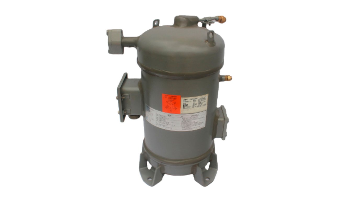 Compresor Daikin JT224D